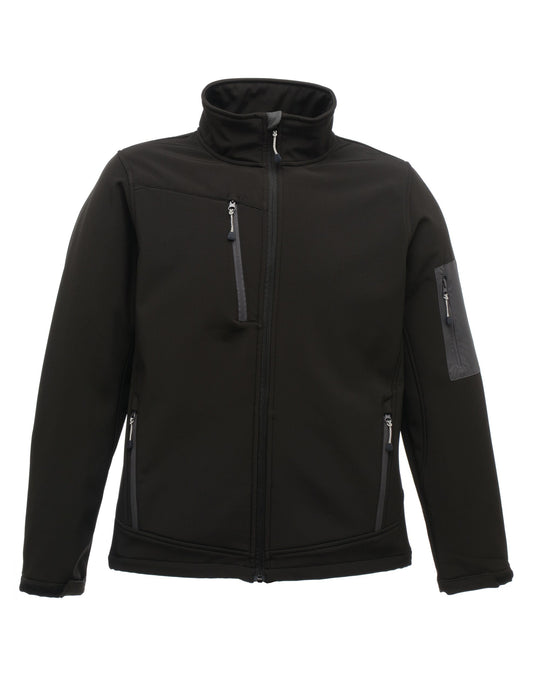 Regatta Arcola 3Layer Membrane Softshell