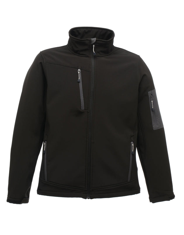 Regatta Arcola 3Layer Membrane Softshell