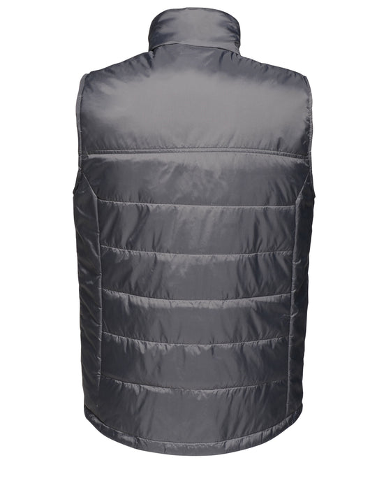 Regatta Mens Stage II Insulated B'Warmer