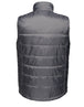 Regatta Mens Stage II Insulated B'Warmer