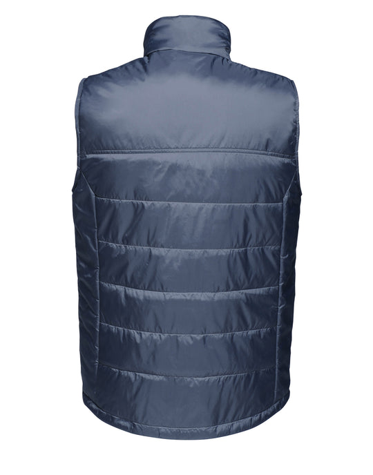 Regatta Mens Stage II Insulated B'Warmer