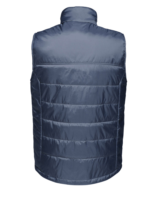 Regatta Mens Stage II Insulated B'Warmer