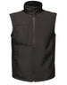 Regatta Mens Octagon II Softshel BWarmer