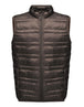 Regatta Mens Firedown Insulated B'Warmer