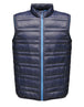 Regatta Mens Firedown Insulated B'Warmer
