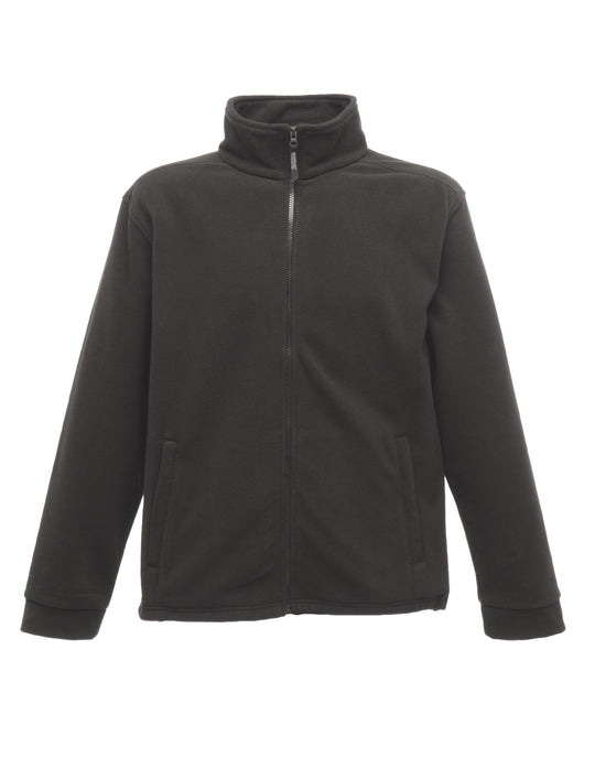 Regatta Classic Full Zip Fleece