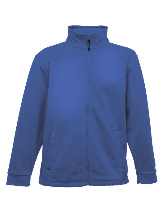 Regatta Mens Thor 300 FZ Fleece