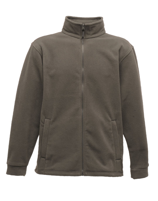 Regatta Mens Thor 350 Heavyweight Fleece
