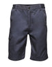 Regatta Mens Pro Cargo Shorts