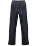 Regatta Mens Pro Packaway Trouser