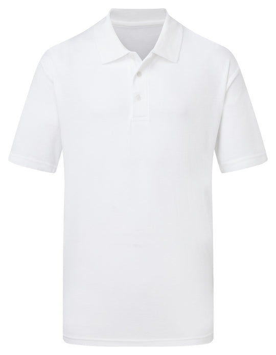 UCC Everyday Polo