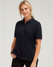 UCC Ladies Classic Polo