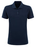 UCC Ladies Classic Polo