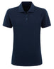 UCC Ladies Classic Polo