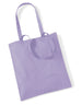 Westford Mill Bag for Life Long Handles