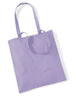 Westford Mill Bag for Life Long Handles