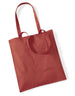 Westford Mill Bag for Life Long Handles
