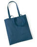 Westford Mill Bag for Life Long Handles