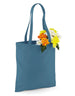 Westford Mill Bag for Life Long Handles