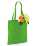 Westford Mill Bag for Life Long Handles