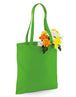 Westford Mill Bag for Life Long Handles