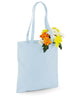 Westford Mill Bag for Life Long Handles