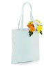 Westford Mill Bag for Life Long Handles