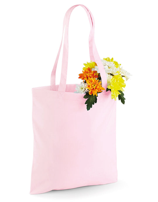 Westford Mill Bag for Life Long Handles