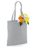 Westford Mill Bag for Life Long Handles