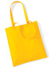 Westford Mill Bag for Life Long Handles