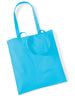 Westford Mill Bag for Life Long Handles