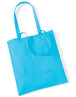 Westford Mill Bag for Life Long Handles