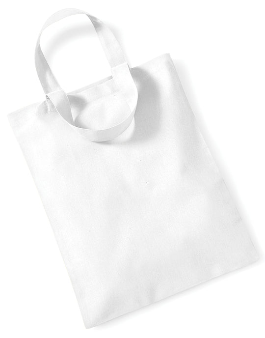 Westford Mill Mini Bag for Life