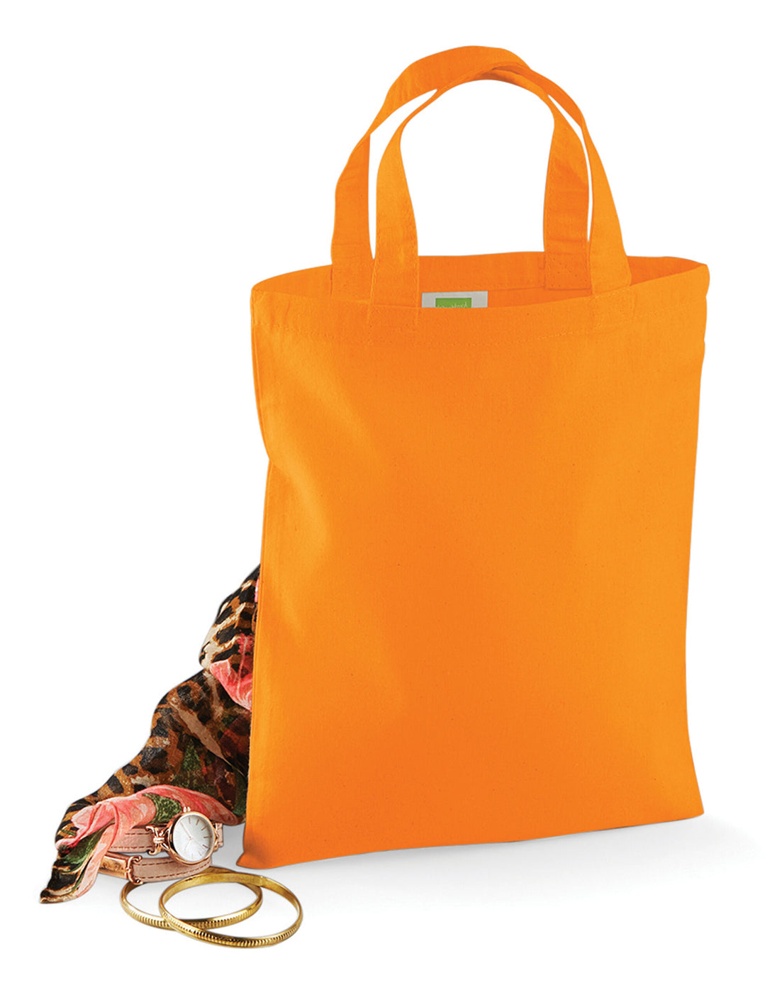 Westford Mill Mini Bag for Life