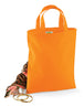 Westford Mill Mini Bag for Life