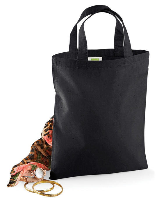 Westford Mill Mini Bag for Life