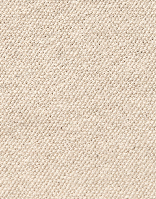 Westford Mill Canvas Classic Shopper