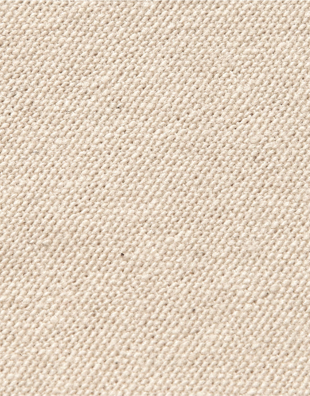 Westford Mill Canvas Classic Shopper