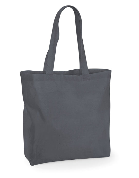 Westford Mill Maxi Bag For Life