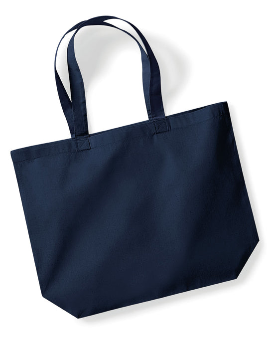 Westford Mill Maxi Bag For Life