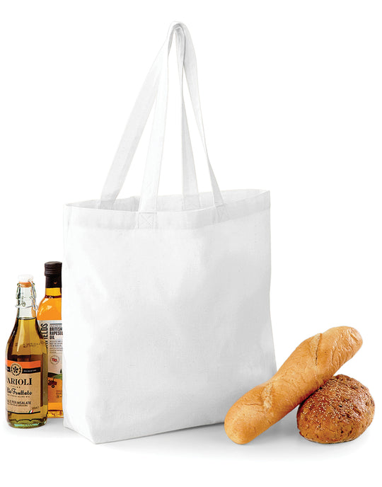 Westford Mill Maxi Bag For Life