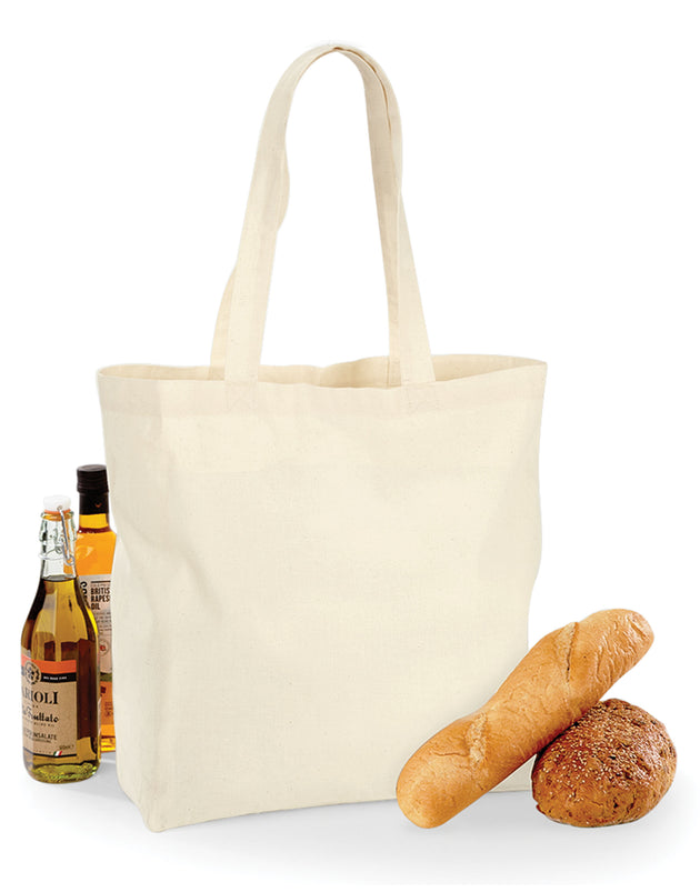 Westford Mill Maxi Bag For Life