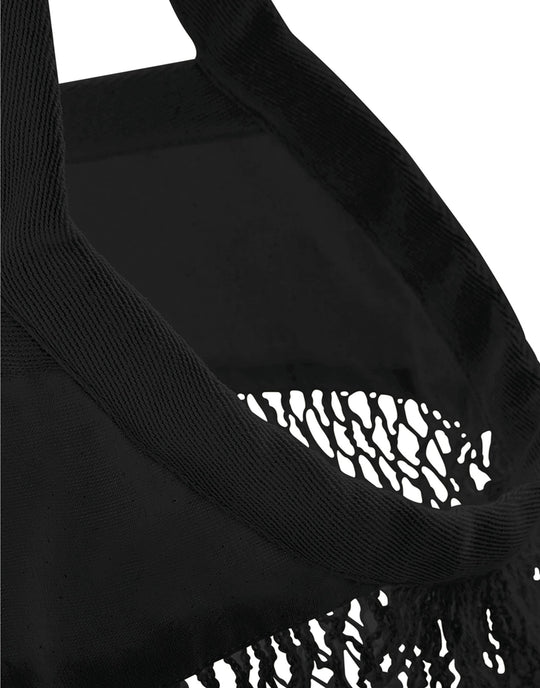 Westford Mill Organic Mesh Grocery Bag
