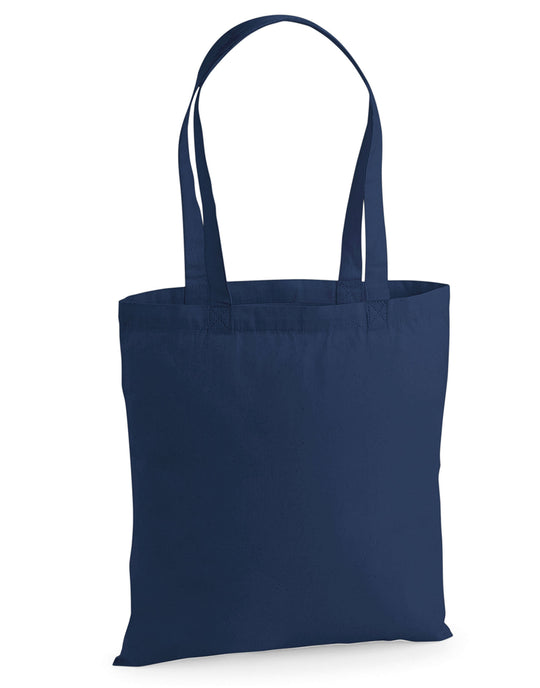 Westford Mill Premium Cotton Tote
