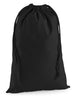 Westford Mill Premium Cotton Stuff Bag