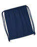 Westford Mill Organic Premium Cotton Gym