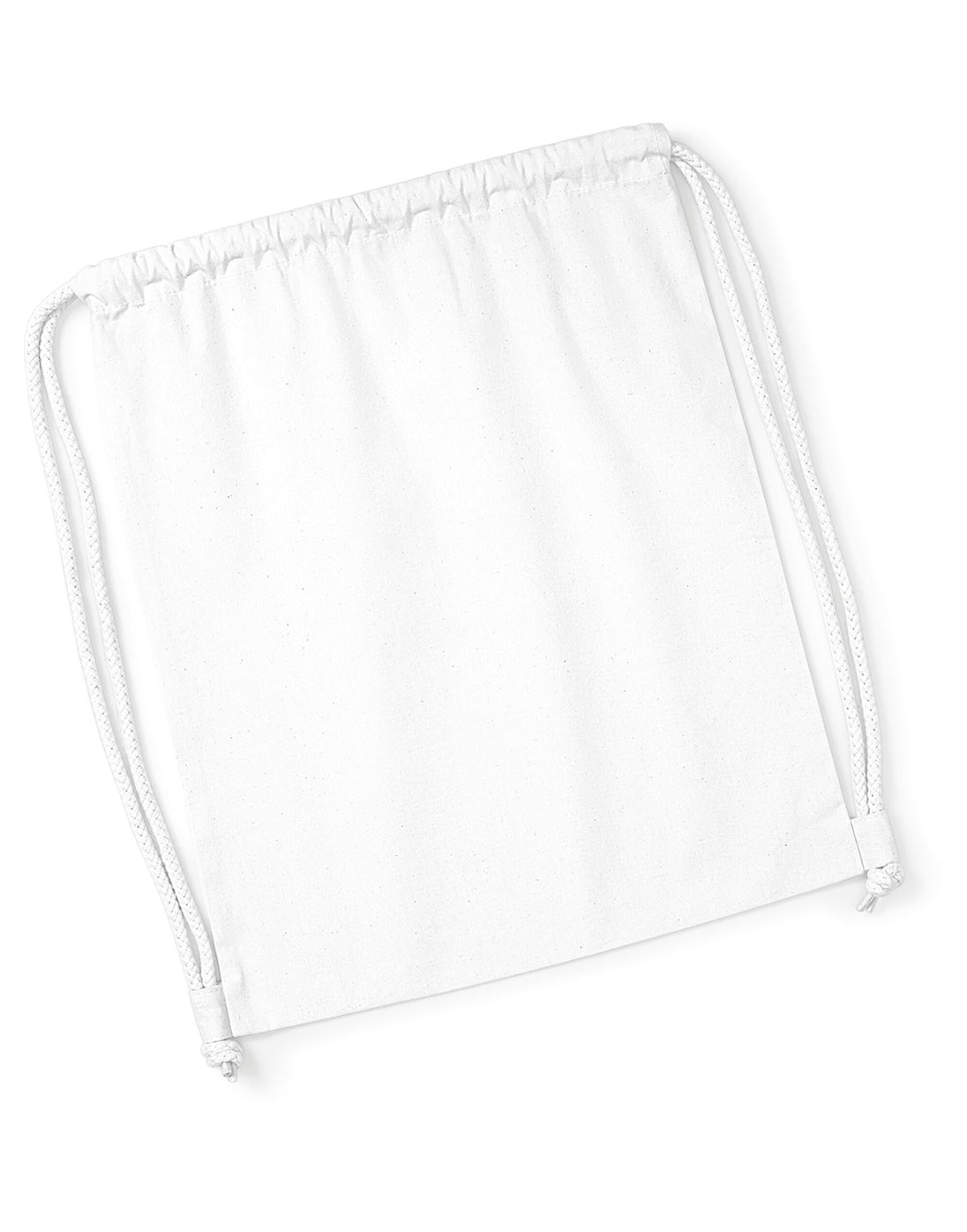 Westford Mill Organic Premium Cotton Gym
