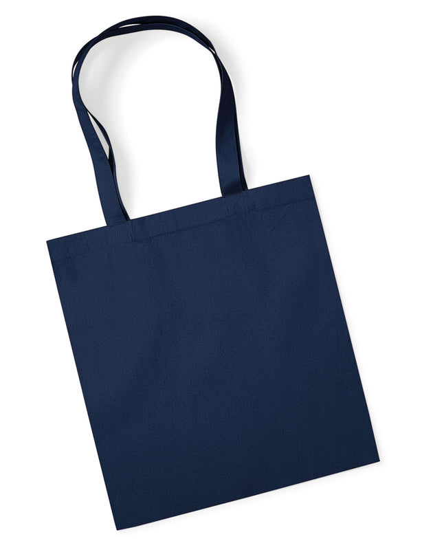 Westford Mill Organic Premium Cotton Tot