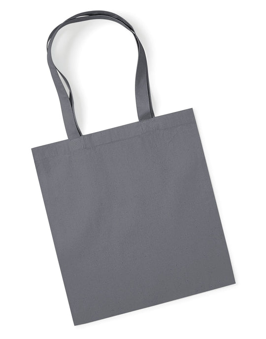 Westford Mill Organic Premium Cotton Tot