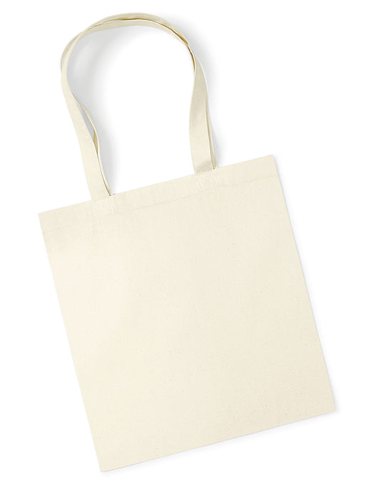Westford Mill Organic Premium Cotton Tot